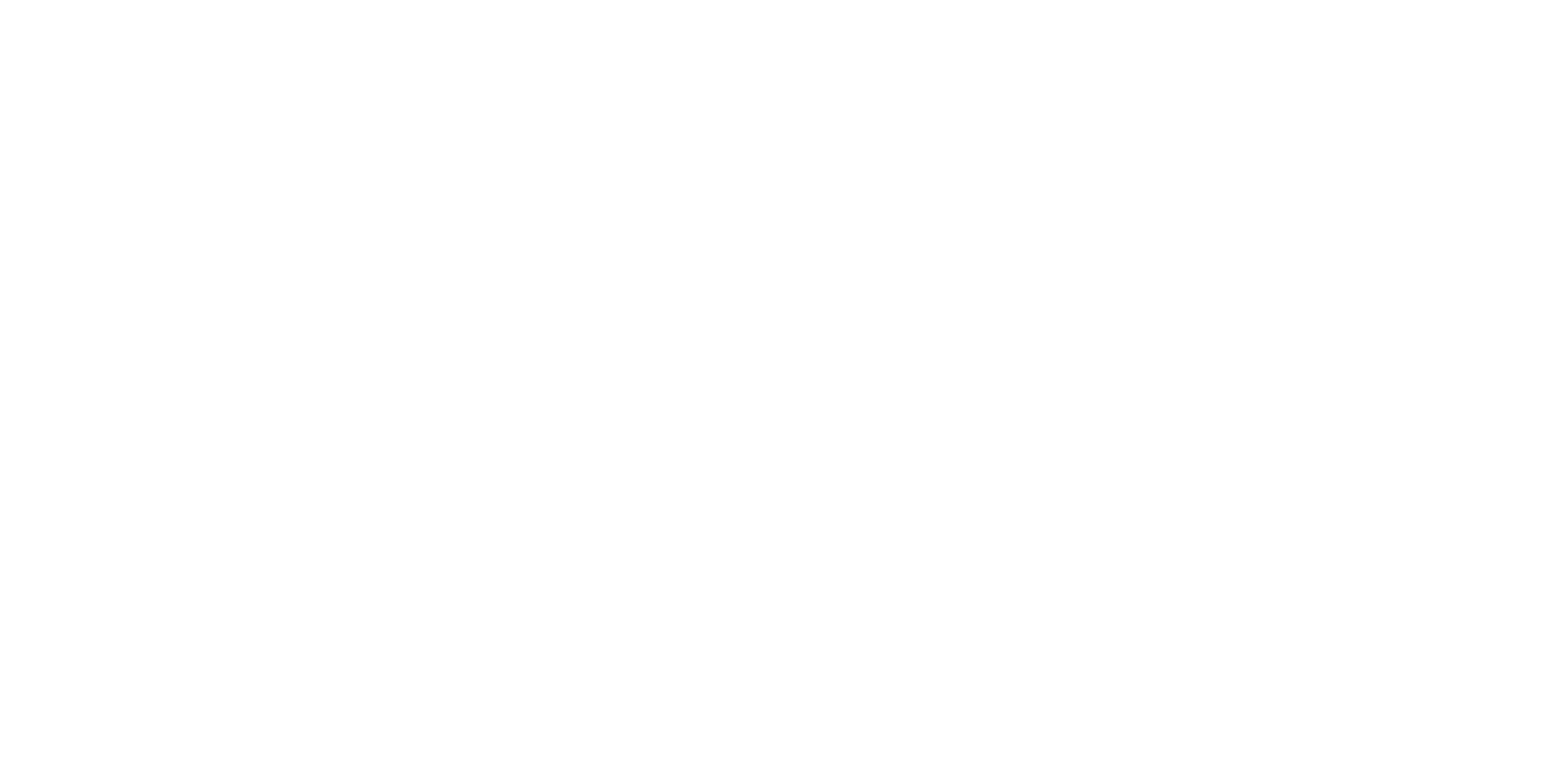 LD Training